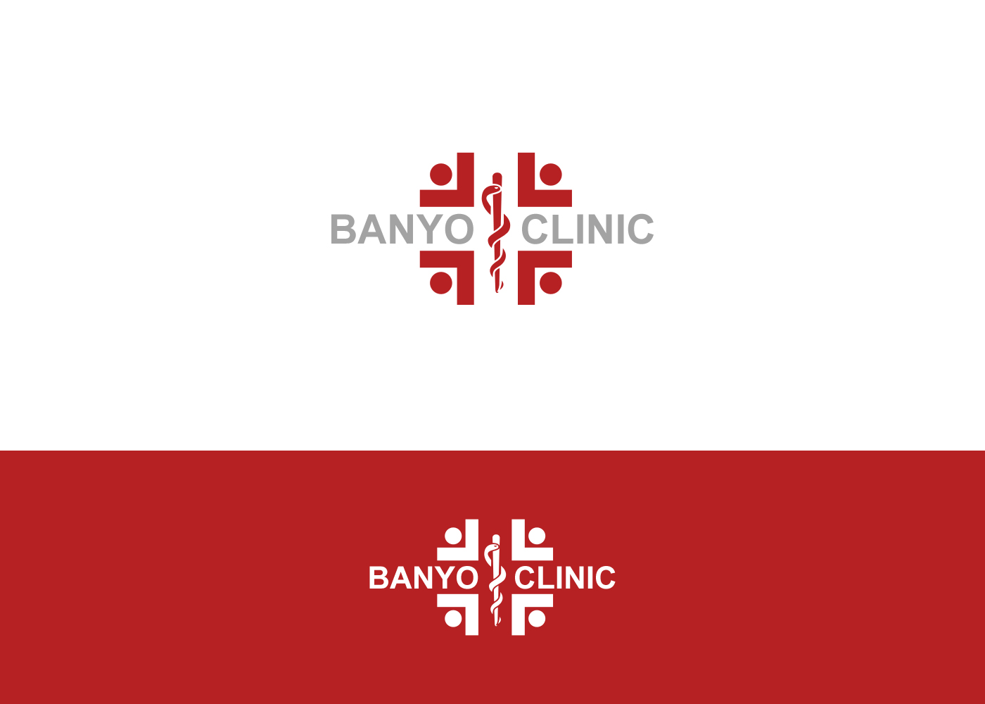 Diseño de Logo por DesignAvenue para Littera Health | Diseño #7794554