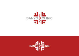 Design de Logo par DesignAvenue pour Littera Health | Design #7794554