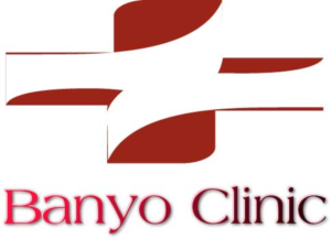 Logo Design by Design Master
