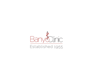 Logo Design by vikas naik for Littera Health | Design: #7716541