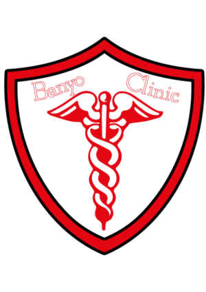 Logo Design by h0dg3y99 for Littera Health | Design: #7665920