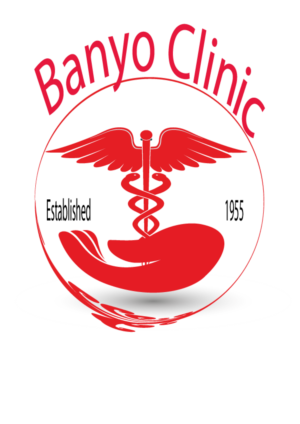 Logo Design by manitou.adj