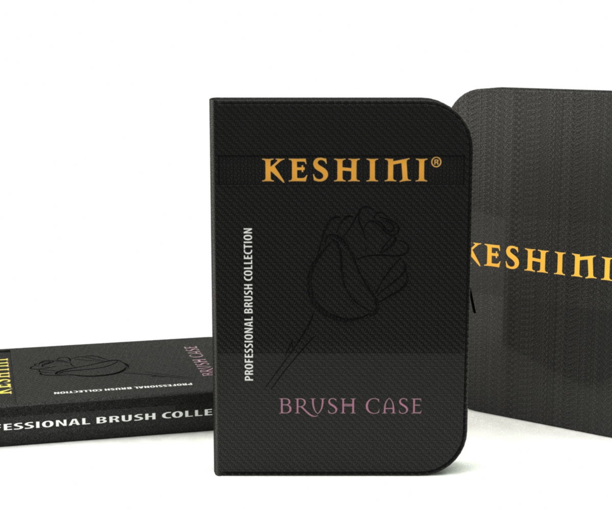 Packaging Design by Kings Bishop Design for this project | Design #7831790