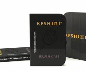 Packaging Design by Kings Bishop Design