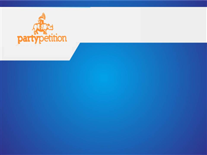 PowerPoint Design by sigitarrin for this project | Design: #1927744