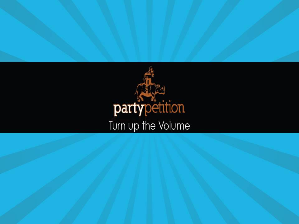 PowerPoint Design by bteaser for this project | Design #1912012