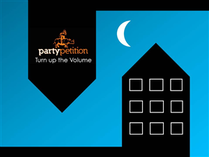 PowerPoint Design by sgarchdesign for this project | Design: #1913708