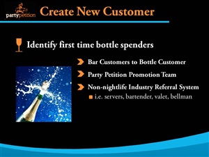 PowerPoint Design by sgarchdesign for this project | Design: #1913717