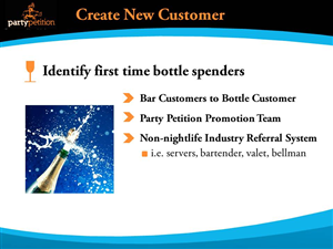 PowerPoint Design by sgarchdesign for this project | Design: #1913722