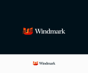 Logo Design by JayDeesign