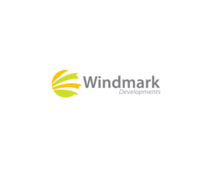 Diseño de Logo por meygekon para este proyecto | Diseño: #7760503