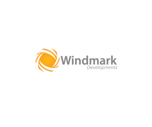 Diseño de Logo por meygekon para este proyecto | Diseño: #7760521