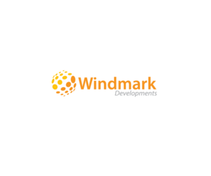 Diseño de Logo por meygekon para este proyecto | Diseño: #7878269