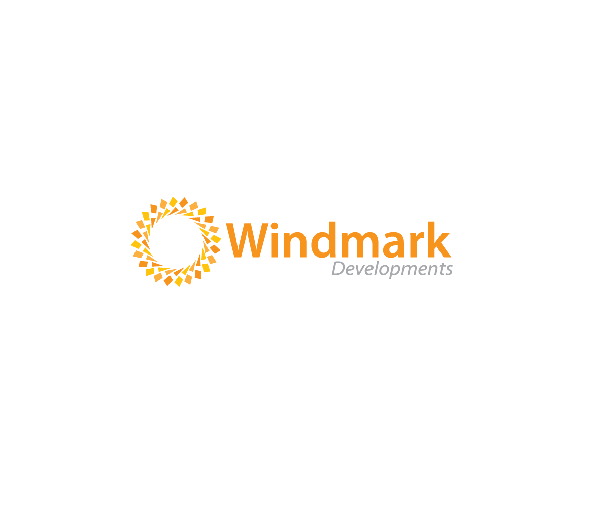 Logo-Design von meygekon für dieses Projekt | Design #7878270