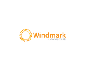 Diseño de Logo por meygekon para este proyecto | Diseño: #7878270