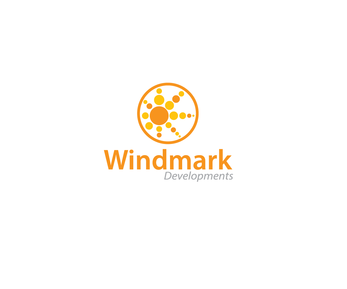 Diseño de Logo por meygekon para este proyecto | Diseño #7878271