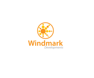Diseño de Logo por meygekon para este proyecto | Diseño: #7878271