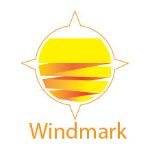Diseño de Logo por imgaurav92 para este proyecto | Diseño: #7753203