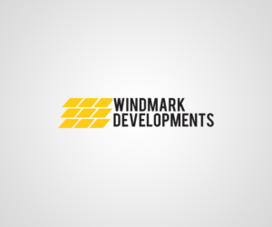 Diseño de Logo por M.CreativeDesigns para este proyecto | Diseño: #7671940