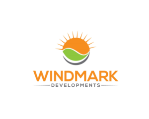 Diseño de Logo por clouddesigns