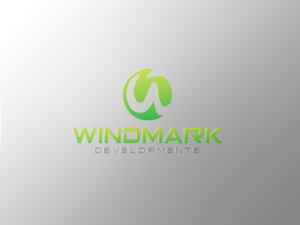 Diseño de Logo por logomaster24 para este proyecto | Diseño: #7669187