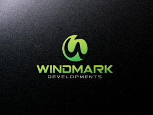 Diseño de Logo por logomaster24 para este proyecto | Diseño: #7669188