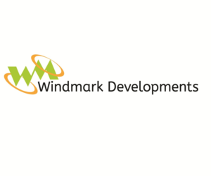 Design de Logo par tolgakprr pour ce projet | Design #7688243