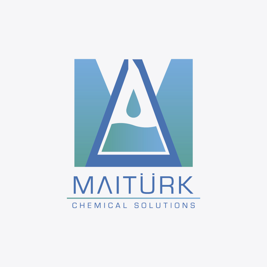 Logo-Design von RFH für dieses Projekt | Design #7959534