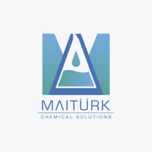 Logo Design by RFH