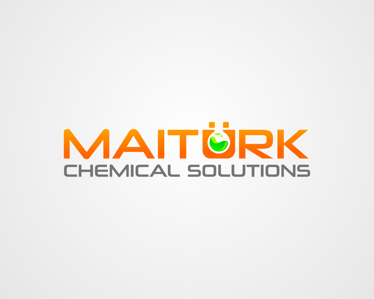 Logo Design by alpino for this project | Design #7807108