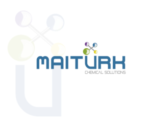 Logo Design by Artredeco