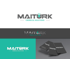 Logo Design by Mario