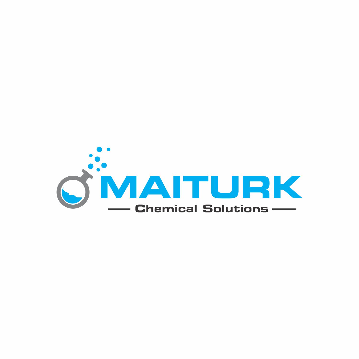 Logo-Design von Ben Design für dieses Projekt | Design #7821760