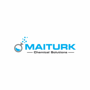 Logo Design by Ben Design