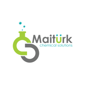 Logo Design by atriumdesignstudio