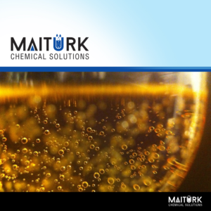 Logo Design by Coneagles