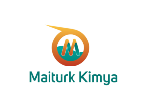Logo Design by DoctorTom