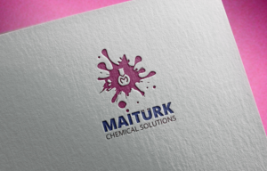 Logo Design by Vic