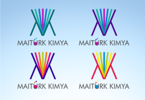 Logo Design by dgd.designfreelance