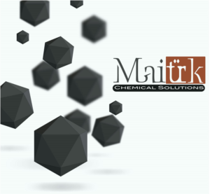 Logo Design by RJ Designs