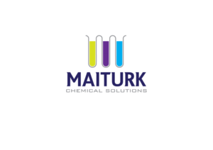 Logo Design by Nigel B