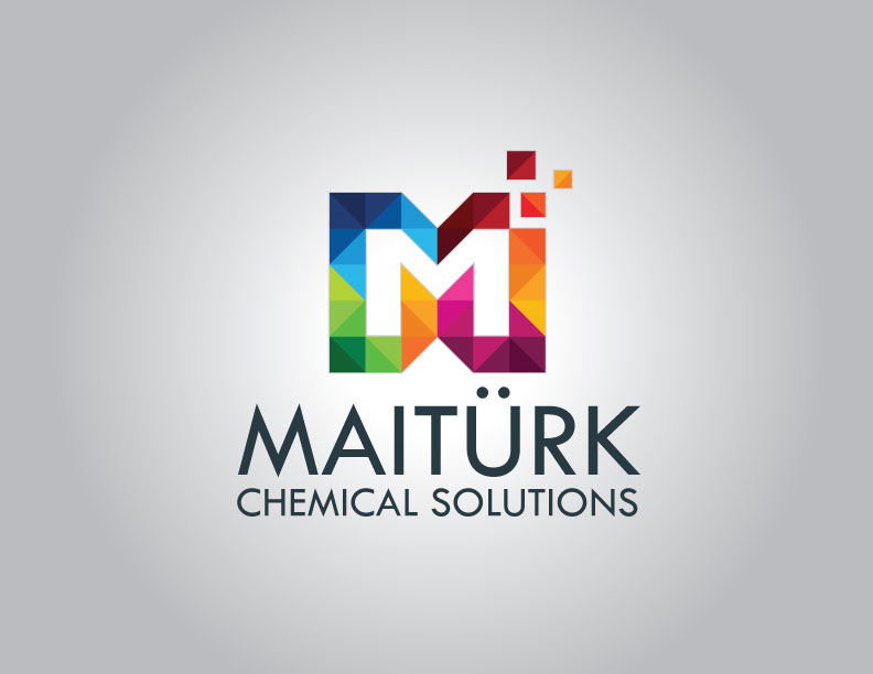 Logo Design by robertocjr.com for this project | Design #7820530