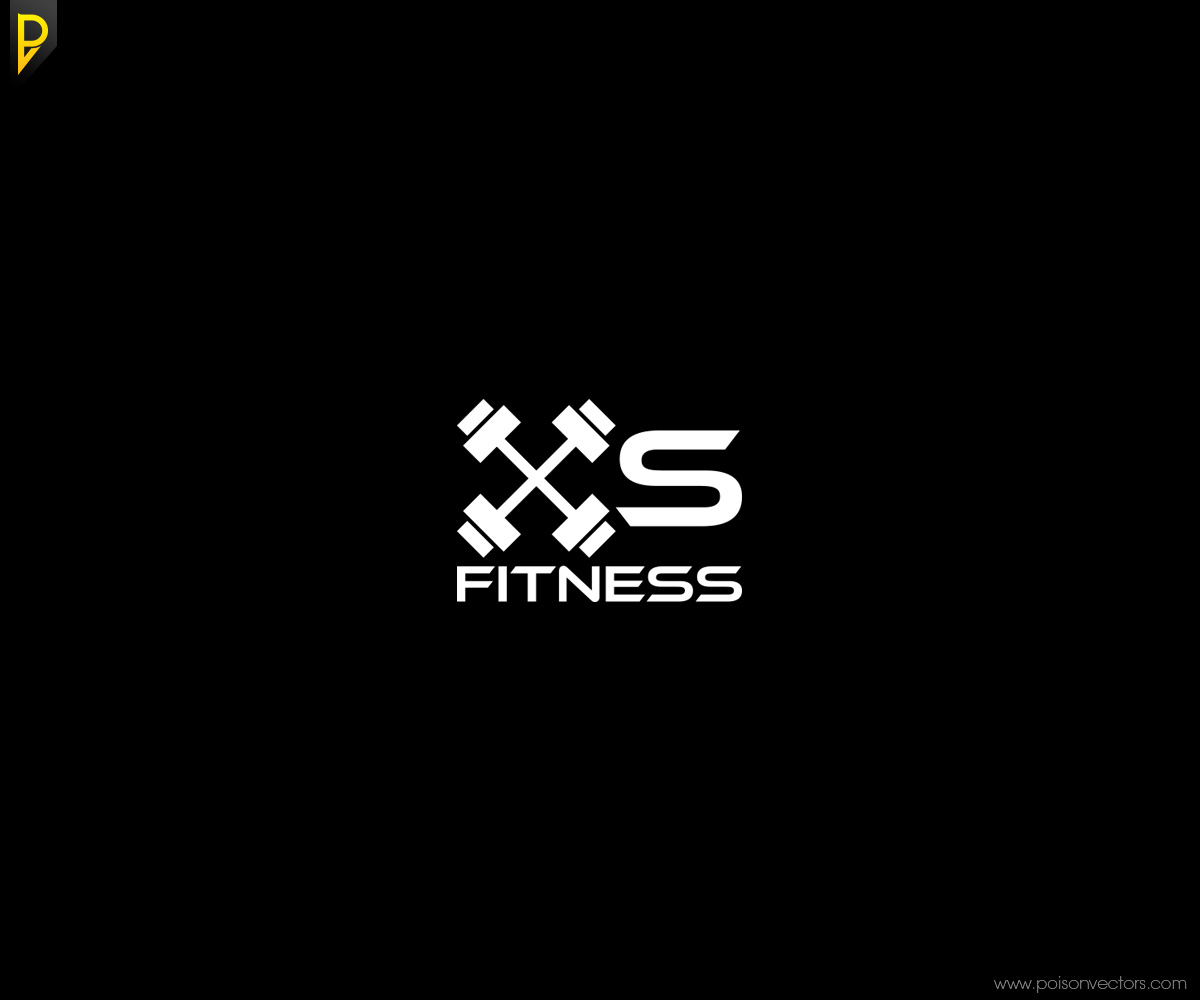Design de Logo par poisonvectors pour ce projet | Design #7810084