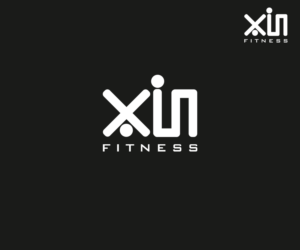 Diseño de Logo por DEZIGN RABBIT para este proyecto | Diseño #7679748