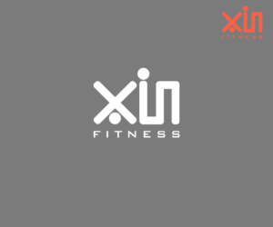 Design de Logo par DEZIGN RABBIT pour ce projet | Design : #7679749