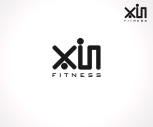 Design de Logo par DEZIGN RABBIT pour ce projet | Design : #7679750
