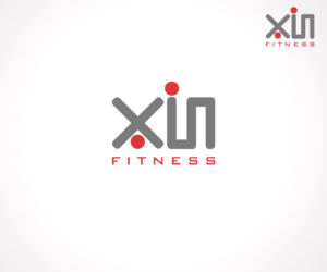 Design de Logo par DEZIGN RABBIT pour ce projet | Design : #7679751