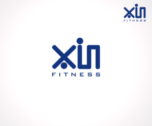 Design de Logo par DEZIGN RABBIT pour ce projet | Design : #7679752
