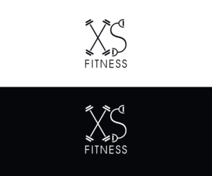 Design de Logo par DEZIGN RABBIT pour ce projet | Design : #7706064