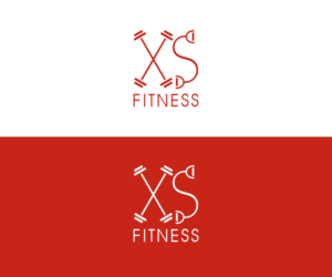 Design de Logo par DEZIGN RABBIT pour ce projet | Design : #7706065